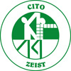 Cito Zeist
