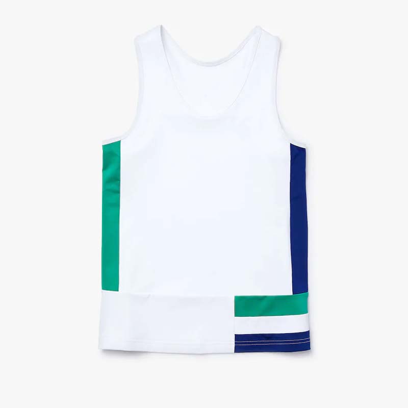 Tracksuit - Afbeelding 5