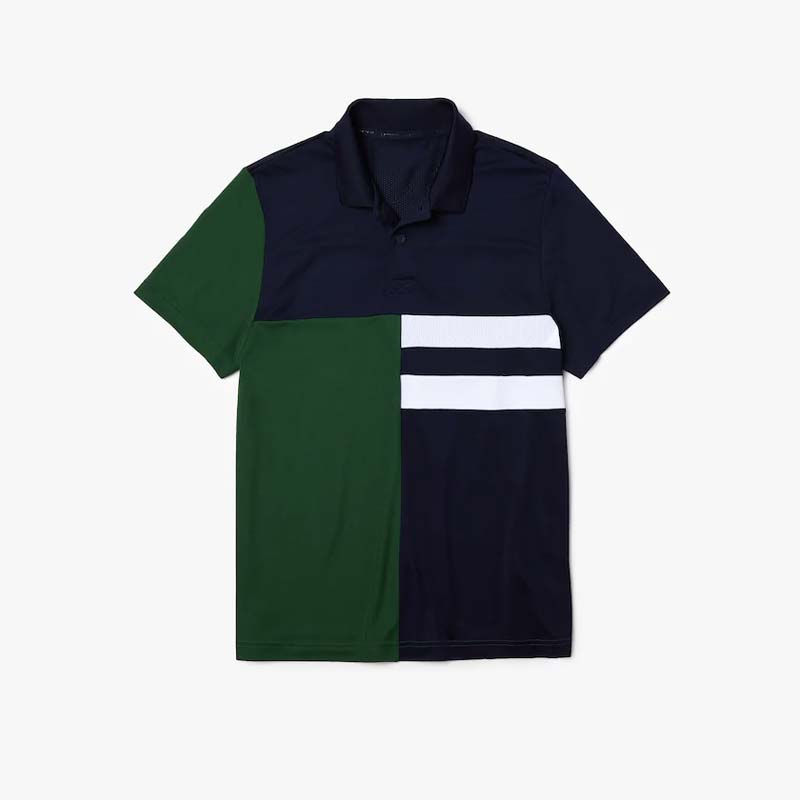 Tracksuit - Afbeelding 2