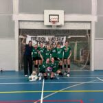 MC1 Kampioen 2024