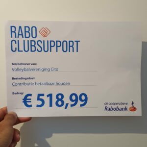 RaboClubSupport2025